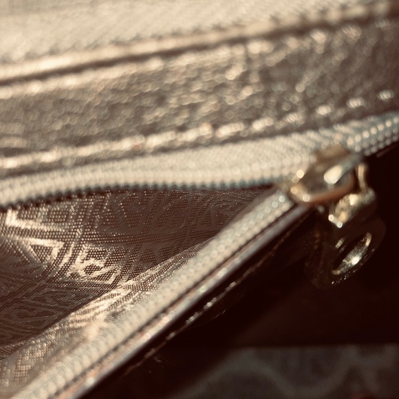 Relic wallet 🔥 - Picture 12 of 12